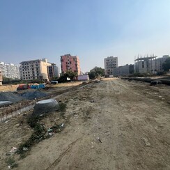 Plot For Sale in Gaur City 2