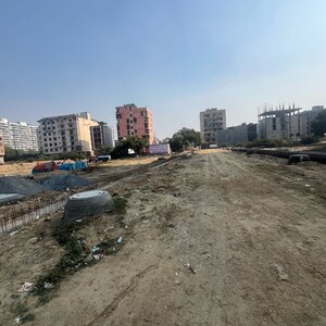  Plot For Sale in Gaur City 2, Sector 16c Greater Noida