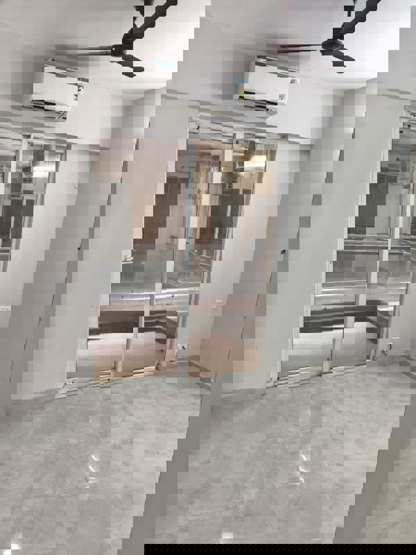 2 BHK + Extra Room Apartment For Rent in Signature Global City