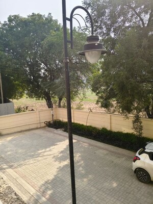 2 BHK Apartment – Garden View at Signature Global City, Sector 37d - for Rent