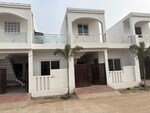 2 BHK 1250 Sq.Ft. Villa in Deva Road