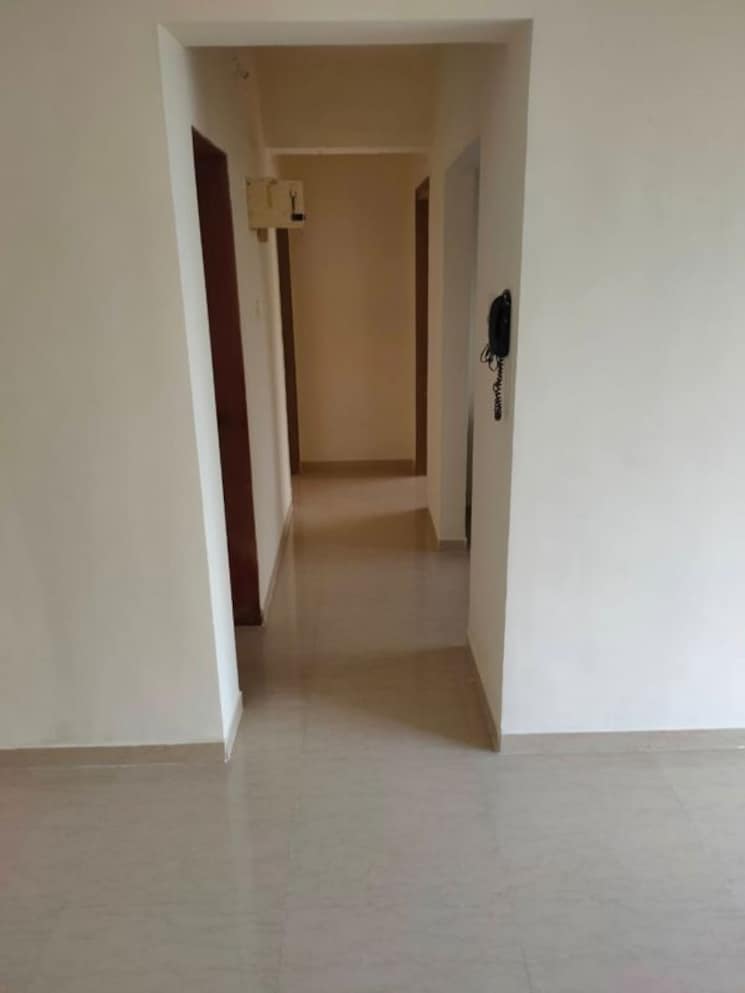 undefined, cosmos-lounge 1 Bedroom 430 Sq.Ft. Apartment In Manpada Thane 9855783