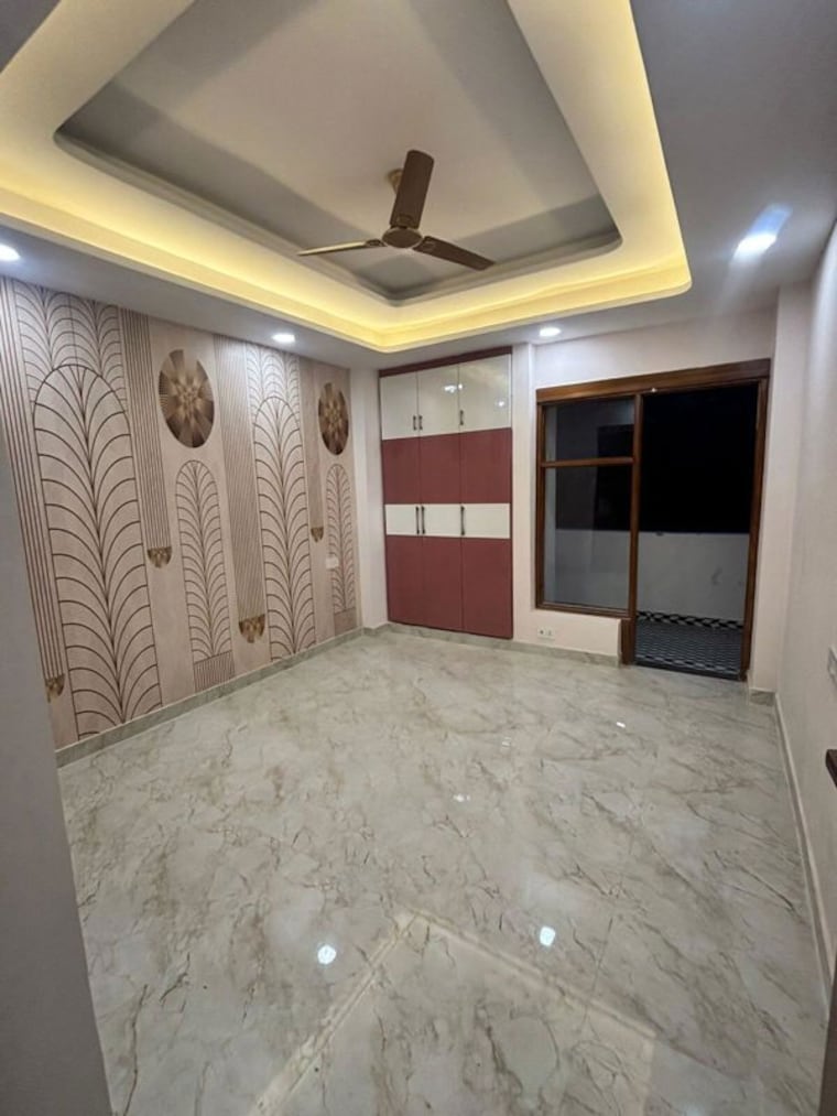 Bedroom, sector 12 greater noida 4 Bedroom 2840 Sq.Ft. Villa In Sector 12 Greater Noida Greater Noida 9853327
