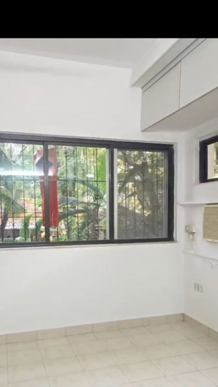 Room, tata-glendale 2 Bedroom 1000 Sq.Ft. Apartment In Vasant Vihar Thane 9855792