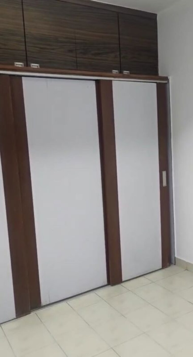 undefined, tata-glendale 2 Bedroom 1000 Sq.Ft. Apartment In Vasant Vihar Thane 9855792