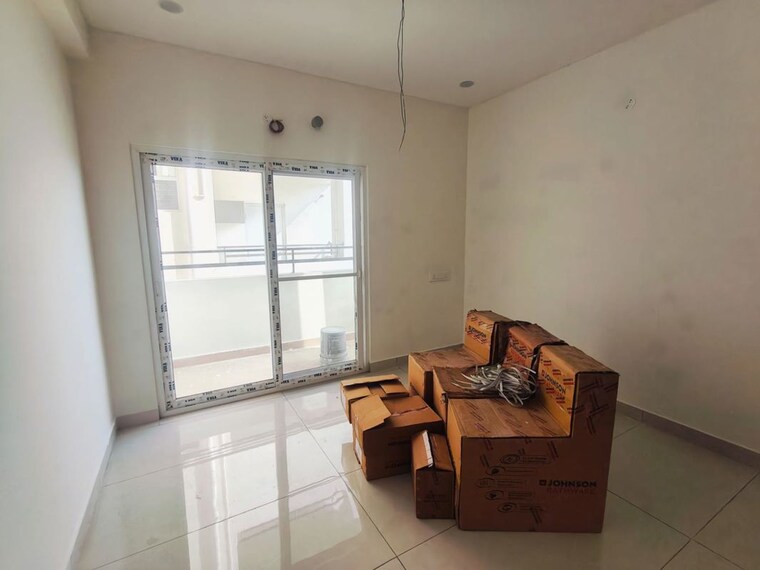 Living Room, mahatma gandhi inner ring road 3 Bedroom 1725 Sq.Ft. Apartment In Mahatma Gandhi Inner Ring Road Guntur 9855798
