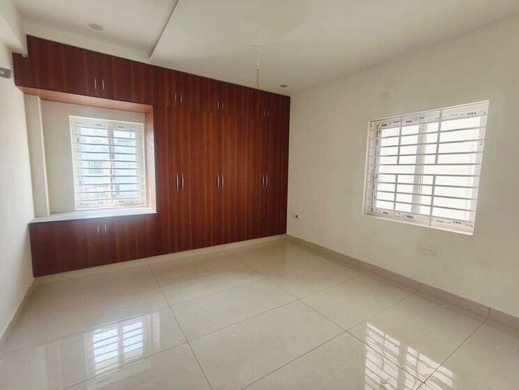 Room, mahatma gandhi inner ring road 3 Bedroom 1725 Sq.Ft. Apartment In Mahatma Gandhi Inner Ring Road Guntur 9855798
