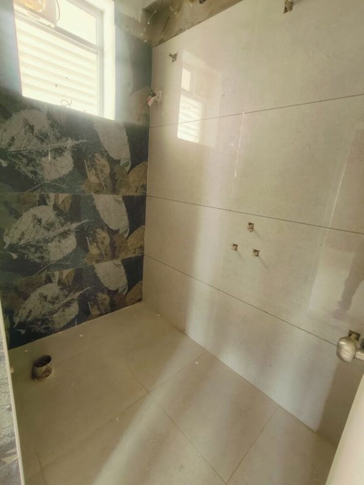 Bathroom, mahatma gandhi inner ring road 3 Bedroom 1725 Sq.Ft. Apartment In Mahatma Gandhi Inner Ring Road Guntur 9855798