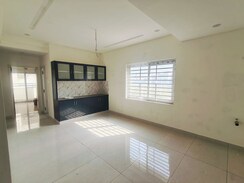3 BHK Apartment For Sale in Mahatma Gandhi Inner Ring Road