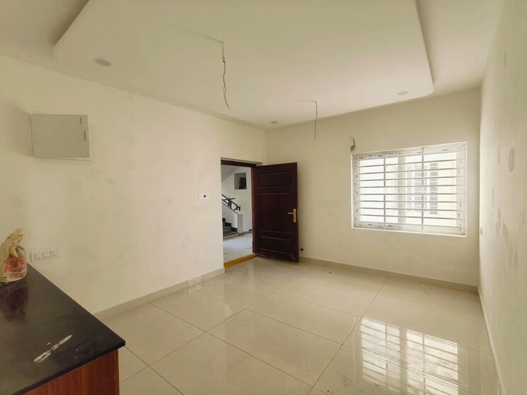 Kitchen, mahatma gandhi inner ring road 3 Bedroom 1725 Sq.Ft. Apartment In Mahatma Gandhi Inner Ring Road Guntur 9855798