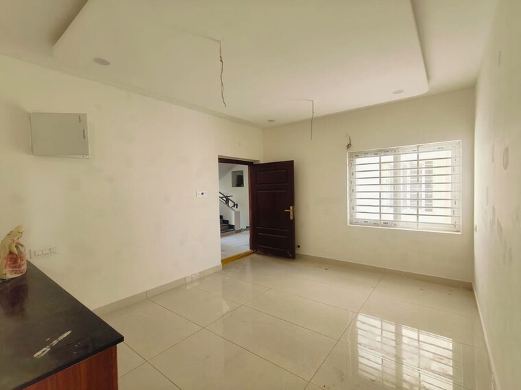 Kitchen, mahatma gandhi inner ring road 3 Bedroom 1725 Sq.Ft. Apartment In Mahatma Gandhi Inner Ring Road Guntur 9855798