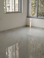 2 BHK 800 Sq.Ft. Apartment in Baner