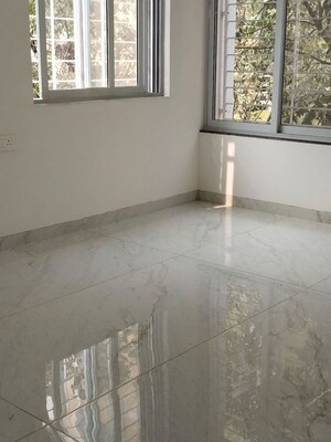 2 BHK Apartment For Rent in Baner