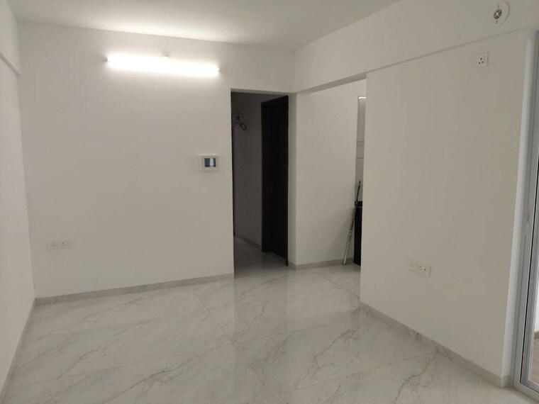 Room, baner 2 Bedroom 800 Sq.Ft. Apartment In Baner Pune 9855804