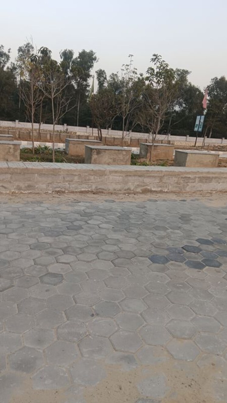 undefined, aekum-hub Commercial Industrial Plot 775 Sq.Yd. In Tonk Road Jaipur 9855820