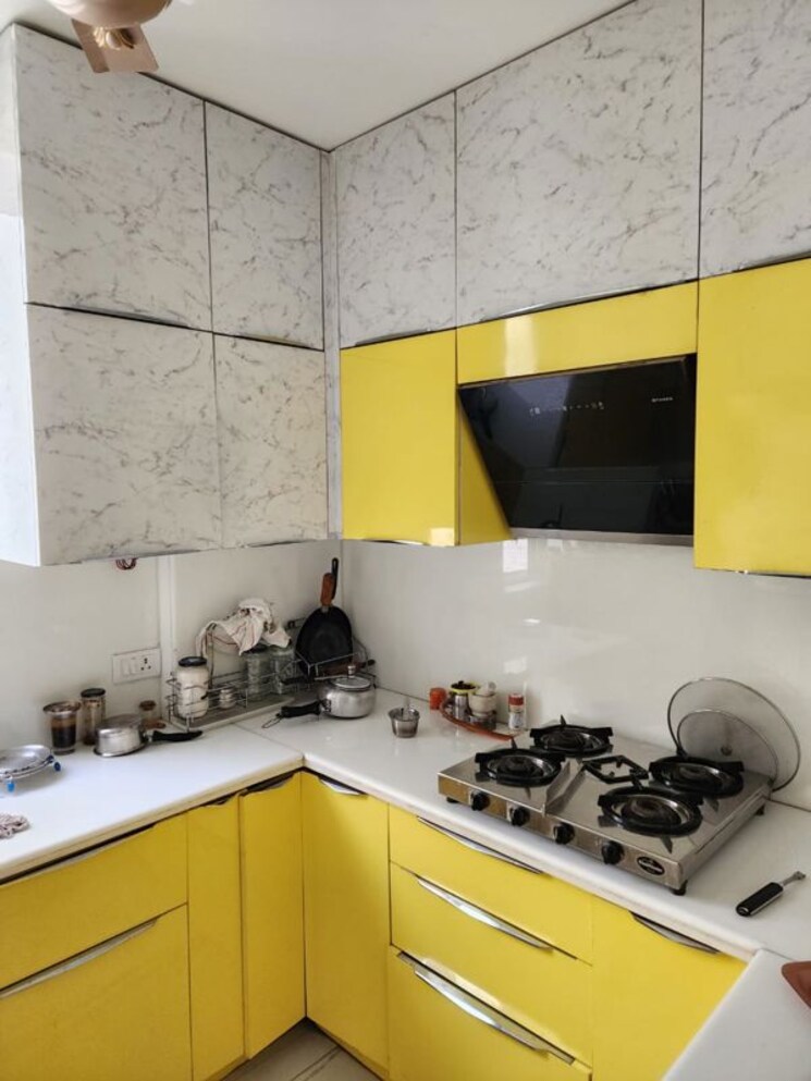 Master Bedroom, vatika-city 4 Bedroom 3300 Sq.Ft. Apartment In Sector 49 Gurgaon 9855808