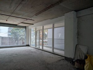 Team Area in  Office Space at Hoodi – for Rent