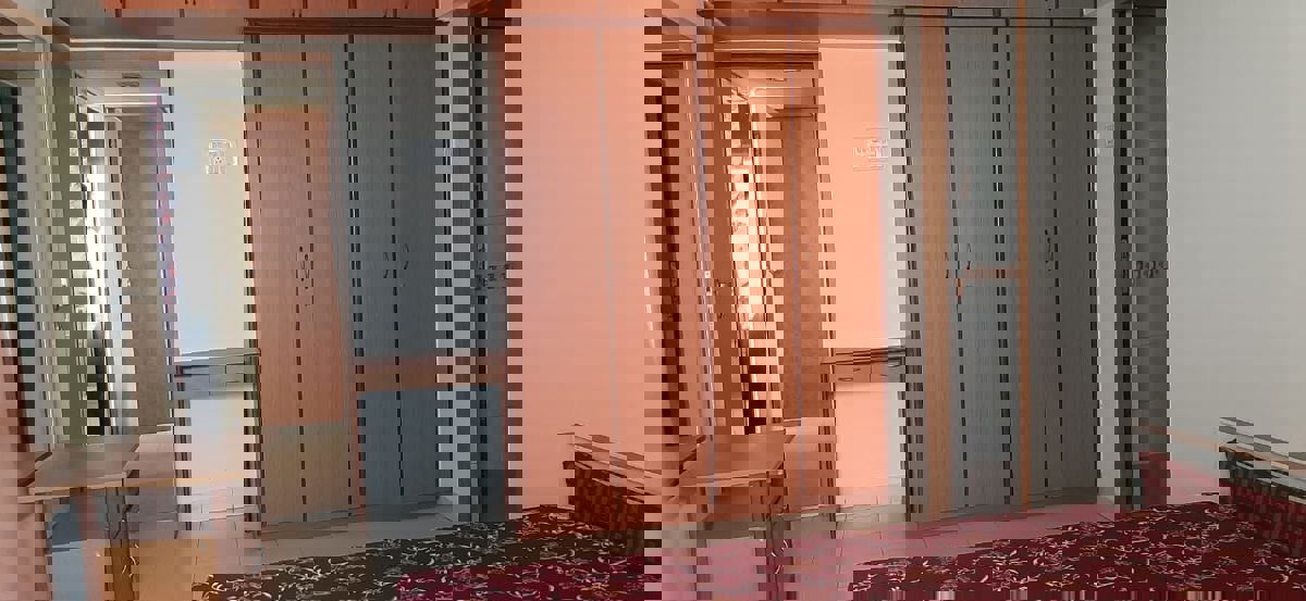 2 BHK + Pooja Room,Extra Room 750 Sq.Ft. Apartment in Llyod Estate