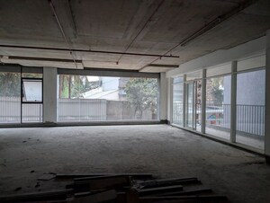 Team Area in  Office Space at Hoodi – for Rent