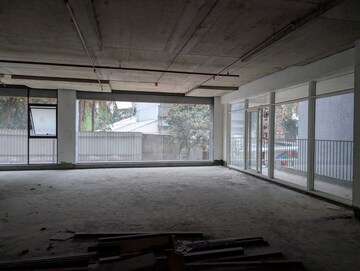 Team Area in  Office Space at Hoodi – for Rent