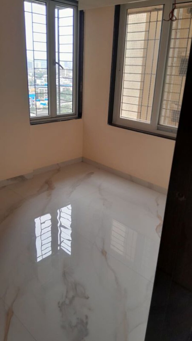 Bedroom, lodha-casa-viva 2 Bedroom 650 Sq.Ft. Apartment In Majiwada Thane 9855838