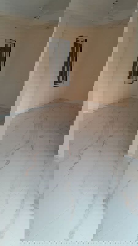 2 BHK + Extra Room 650 Sq.Ft. Apartment in Lodha Casa Viva