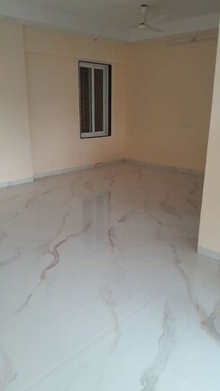2 BHK + Extra Room Apartment For Rent in Lodha Casa Viva