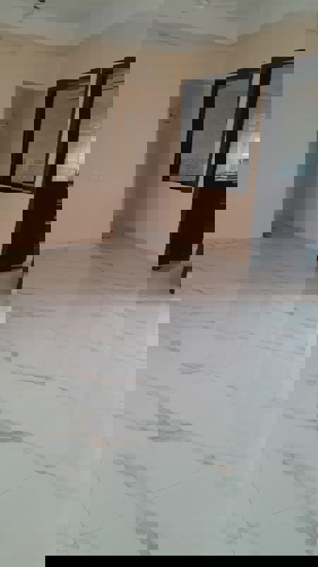 2 BHK + Extra Room 650 Sq.Ft. Apartment in Lodha Casa Viva