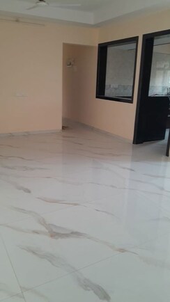 2 BHK + Extra Room Apartment For Rent in Lodha Casa Viva