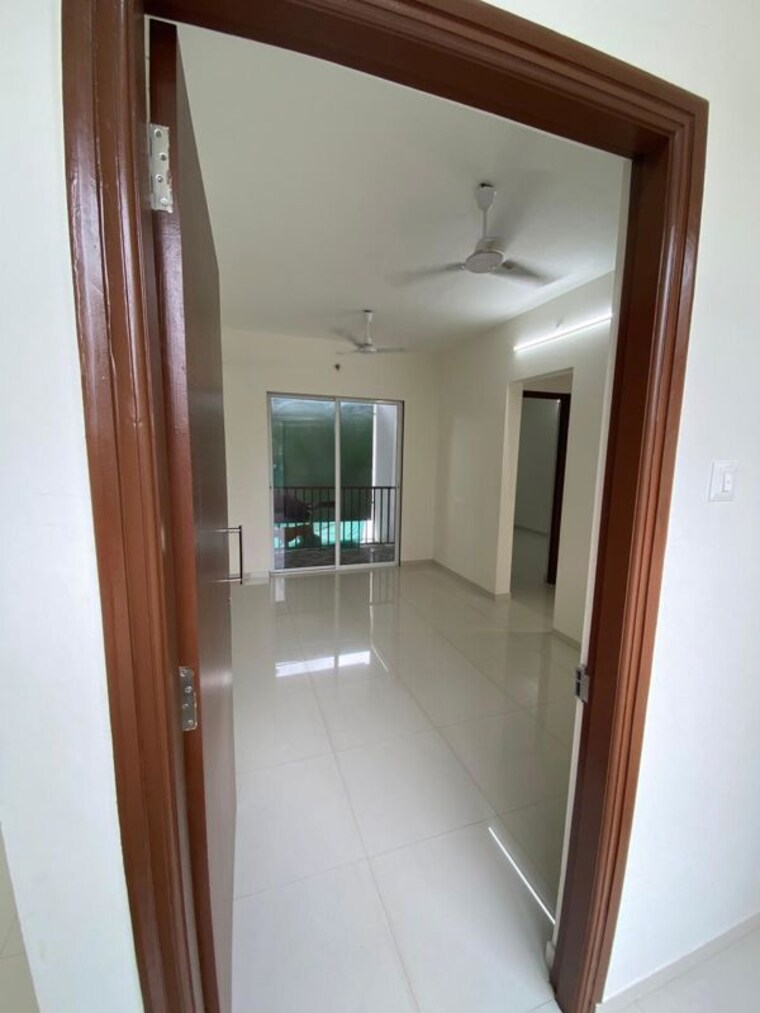 undefined, sai-balalji-estate 2 Bedroom 569 Sq.Ft. Apartment In Dombivli East Thane 9855844