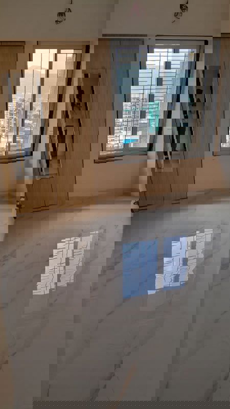 2 BHK + Extra Room Apartment For Rent in Lodha Casa Viva