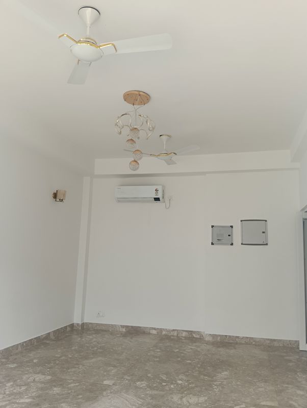 4 BHK + Servant Room 2741 Sq.Ft. Apartment in SS Linden