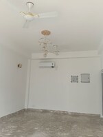4 BHK + Servant Room 2741 Sq.Ft. Apartment in SS Linden