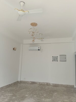 4 BHK Apartment For Sale in SS Linden, Sector 84
