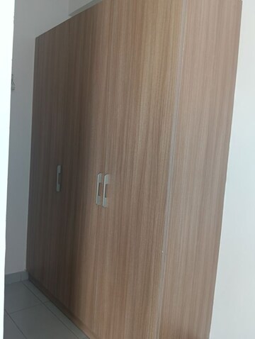 Furnished Amenities in 4 BHK Apartment at SS Linden, Sector 84 – for Sale