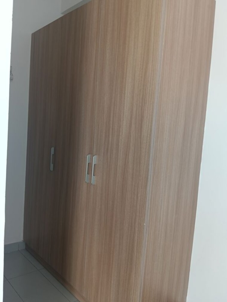 undefined, ss-linden 4 Bedroom 2741 Sq.Ft. Apartment In Sector 84 Gurgaon 9855850