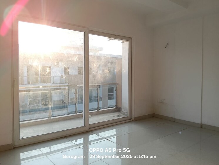 Room, ss-linden 4 Bedroom 2741 Sq.Ft. Apartment In Sector 84 Gurgaon 9285446