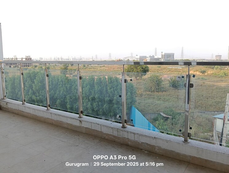 Swimming Pool, ss-linden 4 Bedroom 2741 Sq.Ft. Apartment In Sector 84 Gurgaon 9285446