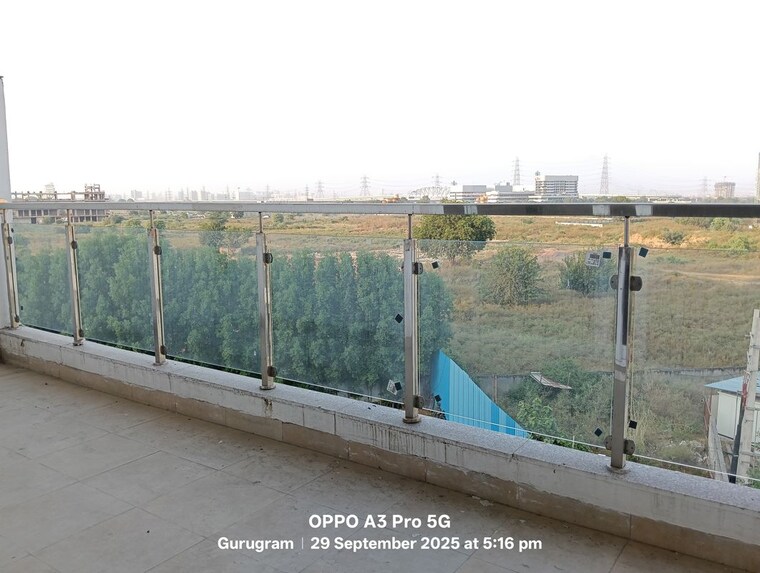 Swimming Pool, ss-linden 4 Bedroom 2741 Sq.Ft. Apartment In Sector 84 Gurgaon 9285446