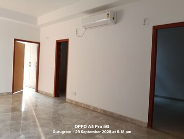 4 BHK Apartment For Rent in SS Linden, Sector 84