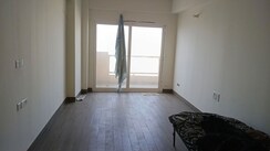 StudioApartment For Rent in Gaur Runway Suites