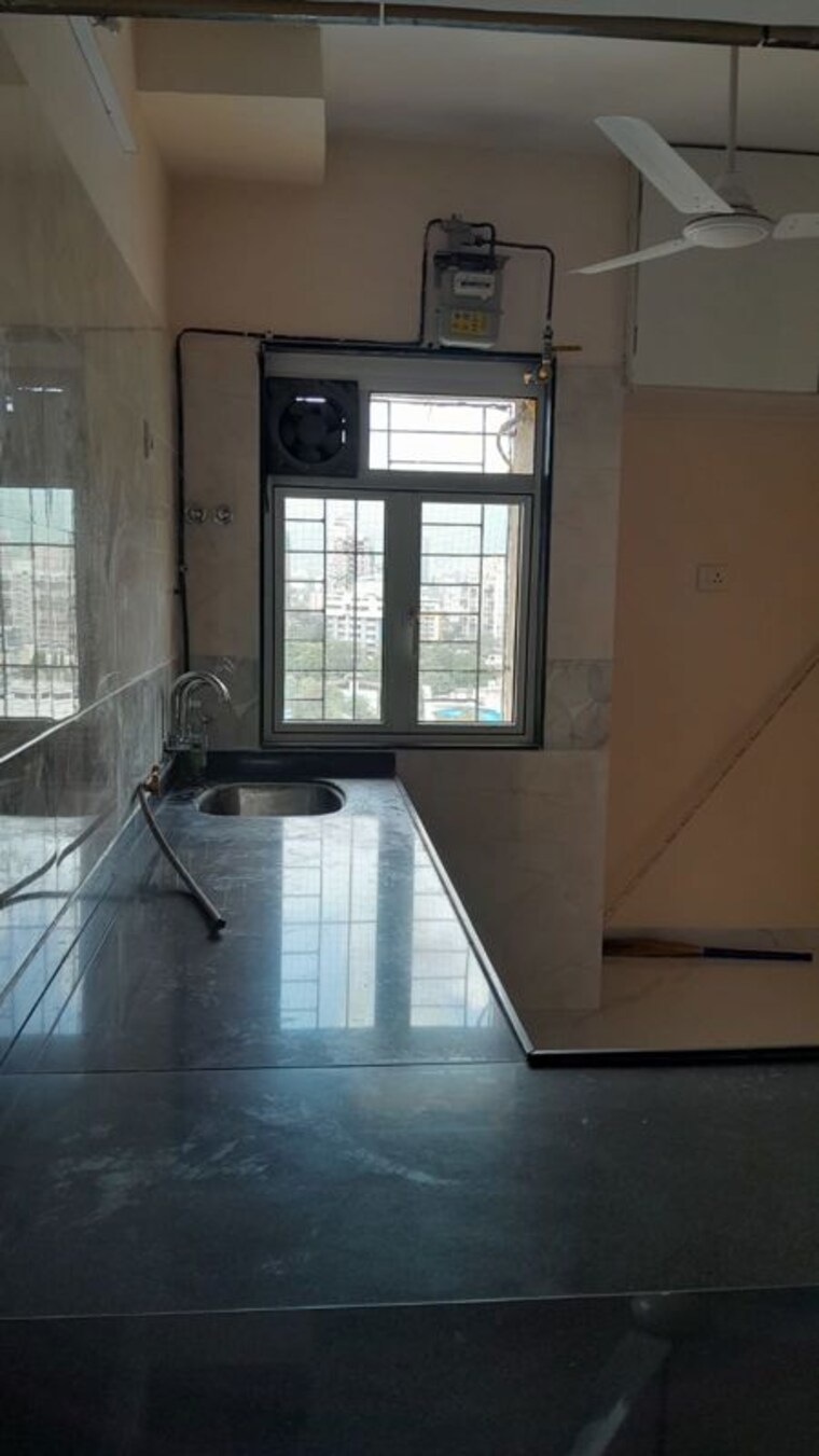 Kitchen, lodha-casa-viva 2 Bedroom 650 Sq.Ft. Apartment In Majiwada Thane 9855857