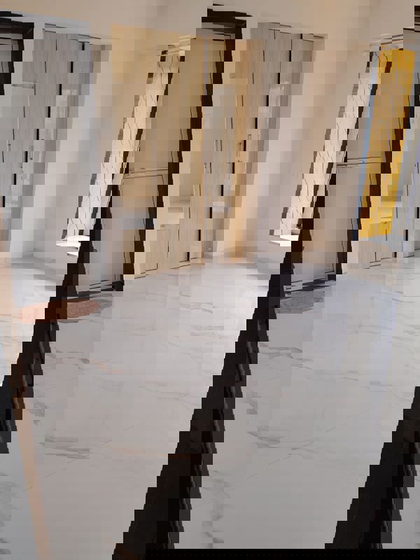 2 BHK + Extra Room Apartment For Rent in Lodha Casa Viva