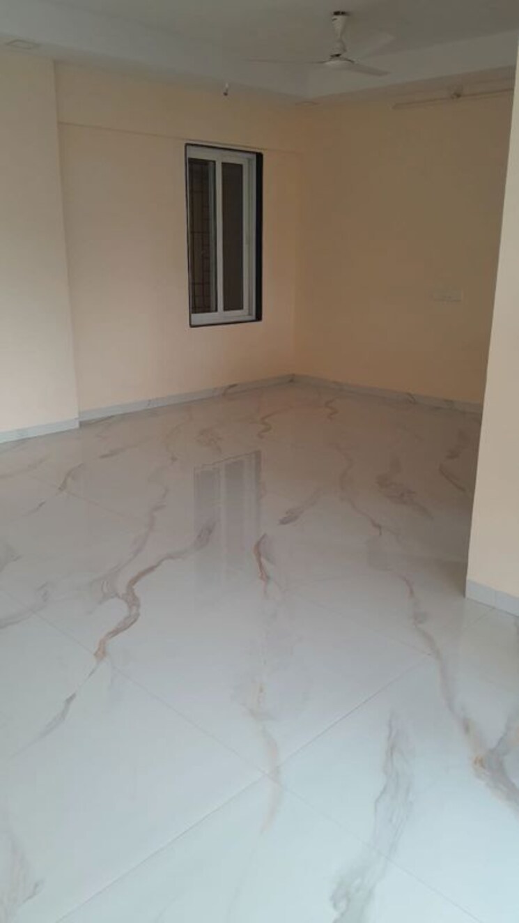 Bedroom, lodha-casa-viva 2 Bedroom 650 Sq.Ft. Apartment In Majiwada Thane 9855860