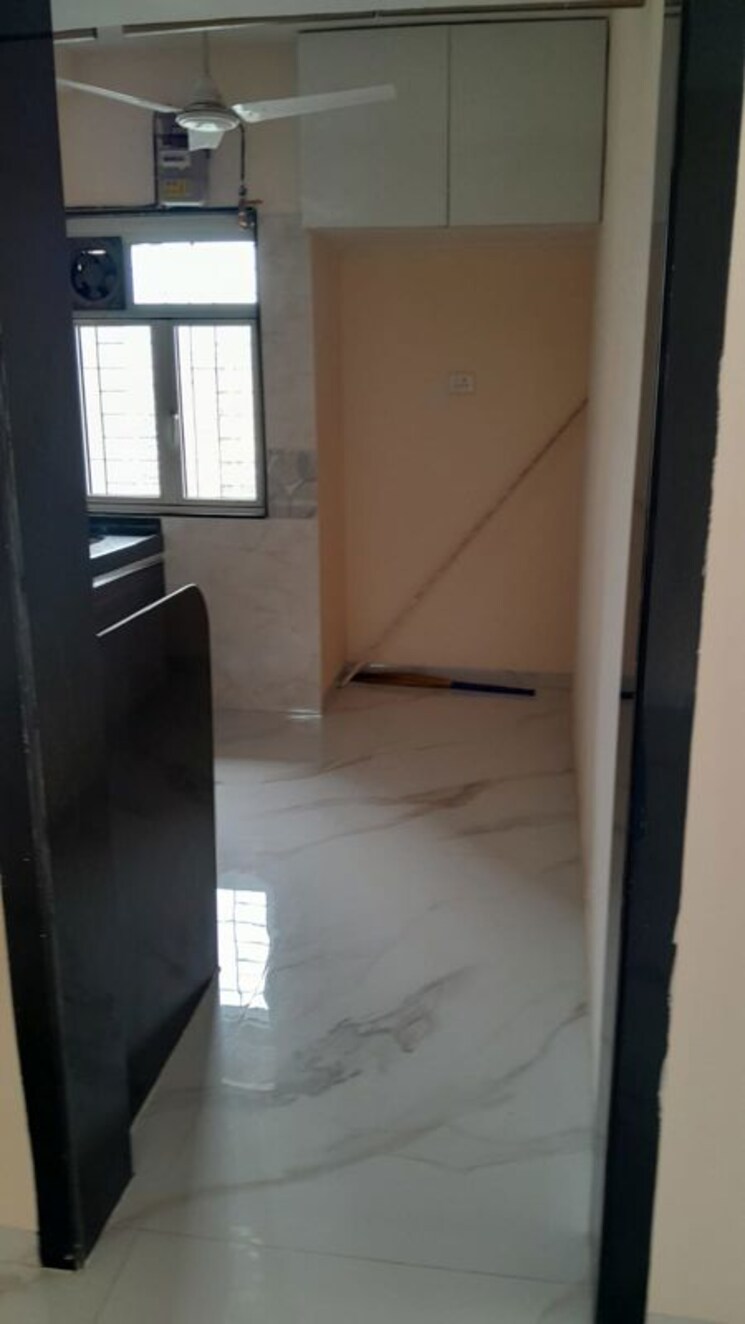 Kitchen, lodha-casa-viva 2 Bedroom 650 Sq.Ft. Apartment In Majiwada Thane 9855860