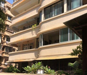 3 BHK Apartment For Sale in Breach Candy