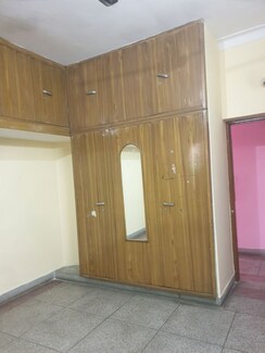 3 BHK + Pooja Room Independent House For Rent in Sector 16