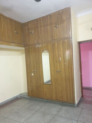 3 BHK Independent House For Rent in Sector 16