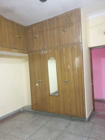 3 BHK Independent House For Rent in Sector 16