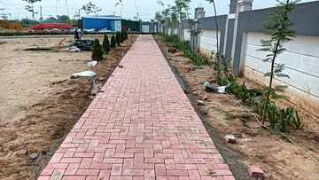   Plot at Panchkula Urban Estate – for Sale